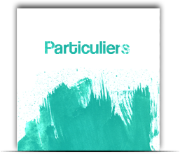 Particuliers